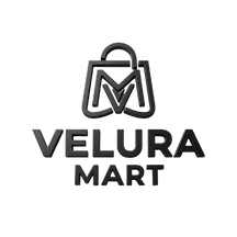 Velura Mart
