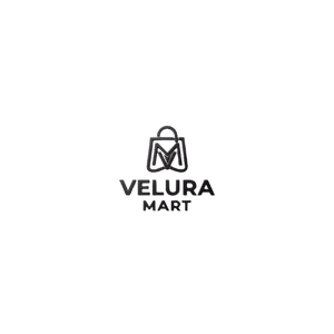 Velura Mart